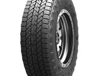 245/65R17 AT781 111T Maxxisfor66 000 тг. в Алматы