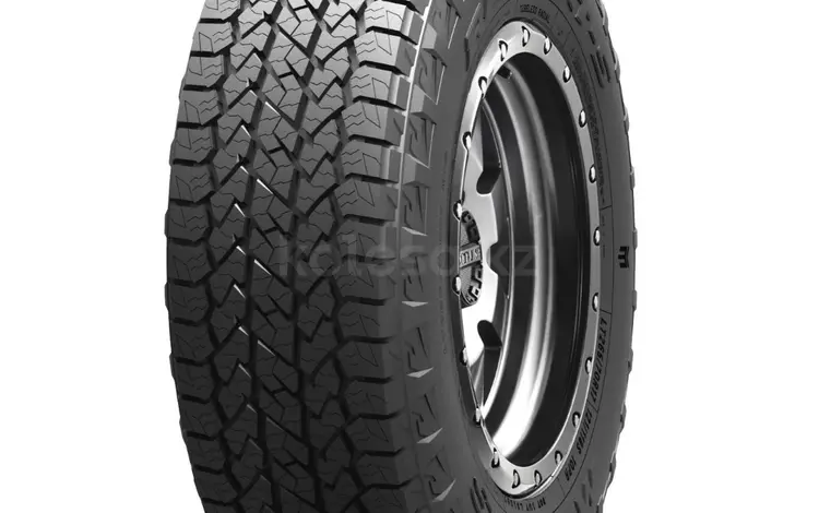 245/65R17 AT781 111T Maxxisfor66 000 тг. в Алматы