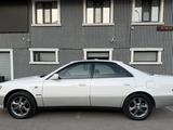 Toyota Windom 2000 годаүшін6 990 000 тг. в Алматы – фото 5