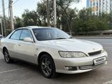Toyota Windom 2000 годаүшін6 990 000 тг. в Алматы – фото 4