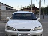 Toyota Windom 2000 годаүшін6 990 000 тг. в Алматы – фото 2
