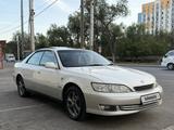Toyota Windom 2000 годаүшін6 990 000 тг. в Алматы – фото 3