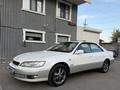 Toyota Windom 2000 года за 7 500 000 тг. в Алматы