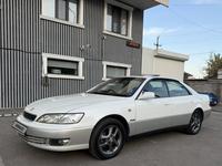 Toyota Windom 2000 года за 7 500 000 тг. в Алматы