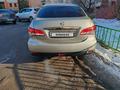 Nissan Almera 2014 годаfor3 900 000 тг. в Астана – фото 2