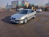 Toyota Avensis 2001 года за 2 300 000 тг. в Алматы