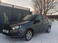 ВАЗ (Lada) Granta 2190 2022 годаүшін4 800 000 тг. в Семей