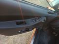 ВАЗ (Lada) Granta 2190 2022 годаүшін4 800 000 тг. в Семей – фото 2