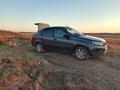 ВАЗ (Lada) Granta 2190 2022 годаүшін4 800 000 тг. в Семей – фото 5