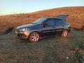 ВАЗ (Lada) Granta 2190 2022 годаүшін4 800 000 тг. в Семей – фото 6