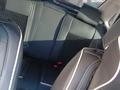ВАЗ (Lada) Granta 2190 2022 годаүшін4 800 000 тг. в Семей – фото 8