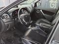 ВАЗ (Lada) Granta 2190 2022 годаүшін4 800 000 тг. в Семей – фото 7
