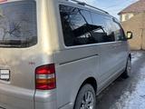 Volkswagen Multivan 2008 года за 6 000 000 тг. в Каскелен – фото 3