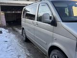 Volkswagen Multivan 2008 года за 6 000 000 тг. в Каскелен – фото 2