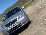 Toyota Corolla 2002 года за 3 000 000 тг. в Алматы