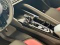 Geely Coolray Standard 2025 года за 8 290 000 тг. в Тараз – фото 6
