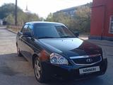 ВАЗ (Lada) Priora 2170 2010 года за 2 200 000 тг. в Караганда