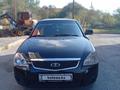 ВАЗ (Lada) Priora 2170 2010 годаүшін2 200 000 тг. в Караганда – фото 3