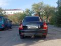 ВАЗ (Lada) Priora 2170 2010 годаүшін2 200 000 тг. в Караганда – фото 6