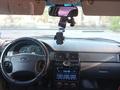 ВАЗ (Lada) Priora 2170 2010 годаүшін2 200 000 тг. в Караганда – фото 7