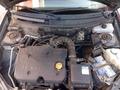 ВАЗ (Lada) Priora 2170 2010 годаүшін2 200 000 тг. в Караганда – фото 8