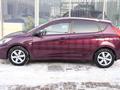 Hyundai Accent 2012 годаүшін4 700 000 тг. в Астана – фото 2