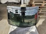 Лобовое стекло Задная на мерседес W204 за 95 000 тг. в Шымкент – фото 3