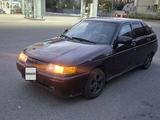 ВАЗ (Lada) 2112 2001 года за 1 300 000 тг. в Павлодар