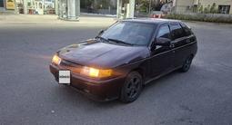 ВАЗ (Lada) 2112 2001 года за 1 300 000 тг. в Павлодар