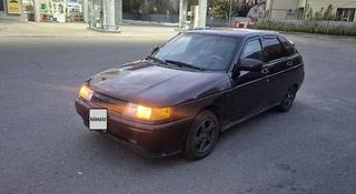 ВАЗ (Lada) 2112 2001 года за 1 300 000 тг. в Павлодар