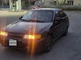 ВАЗ (Lada) 2112 2001 года за 1 300 000 тг. в Павлодар – фото 2