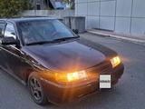 ВАЗ (Lada) 2112 2001 года за 1 300 000 тг. в Павлодар – фото 3