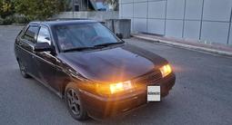 ВАЗ (Lada) 2112 2001 года за 1 300 000 тг. в Павлодар – фото 3