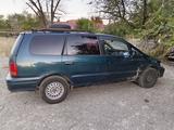 Honda Shuttle 1995 годаfor2 700 000 тг. в Кордай