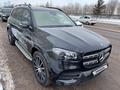 Mercedes-Benz GLS 450 2021 годаfor57 500 000 тг. в Астана – фото 4