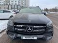 Mercedes-Benz GLS 450 2021 годаfor57 500 000 тг. в Астана – фото 2