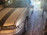 Opel Calibra 1992 годаүшін300 000 тг. в Аксай