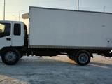 Isuzu  Forward (F-Series) 2010 года за 10 500 000 тг. в Алматы – фото 5