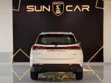 Changan CS75 Pro 2025 года за 9 990 000 тг. в Шымкент – фото 4