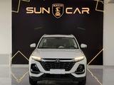 Changan CS75 Pro 2025 года за 9 990 000 тг. в Шымкент – фото 3