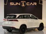 Changan CS75 Pro 2025 года за 9 990 000 тг. в Шымкент – фото 5