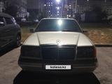 Mercedes-Benz E 230 1992 годаүшін980 000 тг. в Шымкент