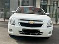 Chevrolet Cobalt 2023 года за 6 500 000 тг. в Алматы – фото 4