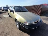 Daewoo Nexia 2008 годаүшін1 450 000 тг. в Караганда