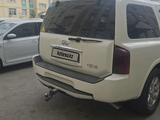 Infiniti QX56 2006 года за 5 000 000 тг. в Атырау – фото 3