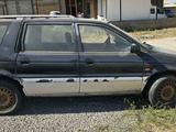 Mitsubishi Space Wagon 1996 года за 500 000 тг. в Шымкент – фото 3