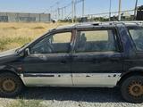Mitsubishi Space Wagon 1996 года за 500 000 тг. в Шымкент – фото 4