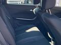 Chery Tiggo 2 Pro 2024 года за 5 590 000 тг. в Алматы – фото 2