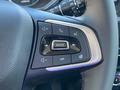 Chery Tiggo 2 Pro 2024 года за 5 590 000 тг. в Алматы – фото 11