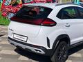 Chery Tiggo 2 Pro 2024 года за 5 590 000 тг. в Алматы – фото 12
